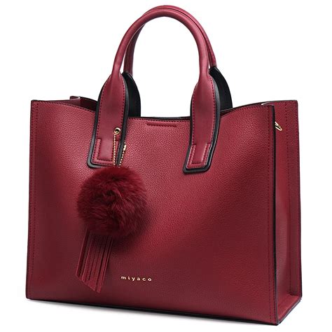 deaigner bags|designer handbags for women.